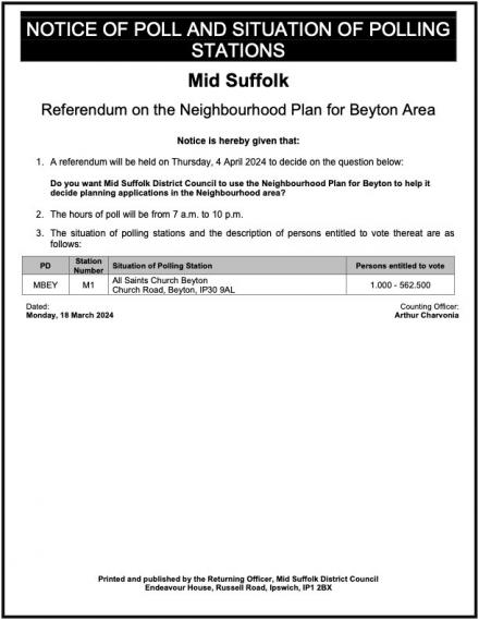 Referendum Notice Apr24 V2