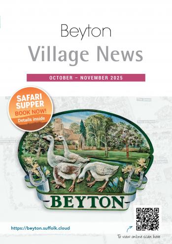 OctNov25 cover