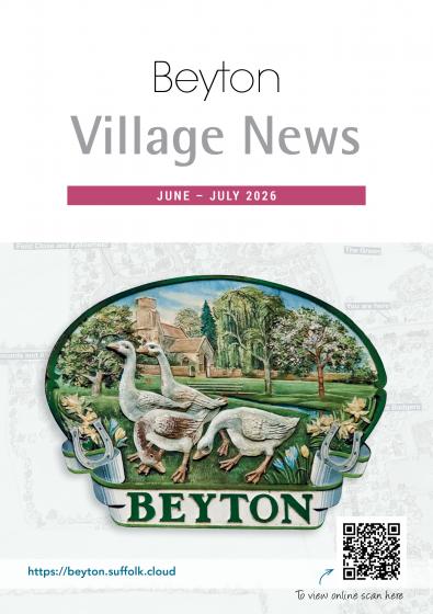 BVN JunJul26 cover